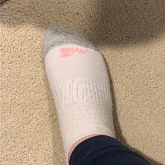 super cute sock/sandal - Picture 2 of 3